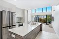 Property photo of 20/29-49 Varsity Parade Varsity Lakes QLD 4227