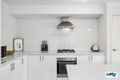 Property photo of 5 Ambit Way Aveley WA 6069