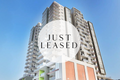 Property photo of 712/6 East Street Granville NSW 2142