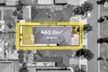 Property photo of 7 Manuka Grove Wyndham Vale VIC 3024