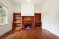 Property photo of 95 Carlisle Crescent Hughesdale VIC 3166