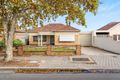 Property photo of 86 Hampstead Road Broadview SA 5083