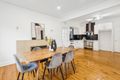 Property photo of 86 Hampstead Road Broadview SA 5083