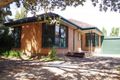 Property photo of 30 Mill Street Aspendale VIC 3195