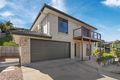 Property photo of 8 McGrath Court Ormeau Hills QLD 4208