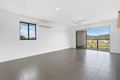 Property photo of 8 McGrath Court Ormeau Hills QLD 4208