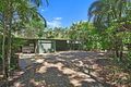 Property photo of 68 Batu Road Herbert NT 0836