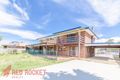 Property photo of 587 Compton Road Sunnybank Hills QLD 4109