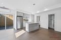 Property photo of 4/14-16 Herbert Street Footscray VIC 3011