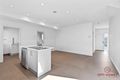 Property photo of 4/14-16 Herbert Street Footscray VIC 3011