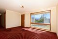 Property photo of 17 Fuchsia Crescent Bomaderry NSW 2541