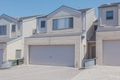 Property photo of 35/9 Hutton Street Charlestown NSW 2290