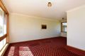 Property photo of 17 Fuchsia Crescent Bomaderry NSW 2541