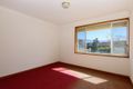 Property photo of 17 Fuchsia Crescent Bomaderry NSW 2541