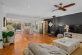 Property photo of 17 Fuchsia Crescent Bomaderry NSW 2541