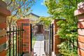 Property photo of 9 Austin Street Bentleigh VIC 3204