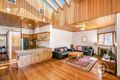 Property photo of 9 Austin Street Bentleigh VIC 3204