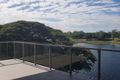 Property photo of 162/1B Sporting Drive Thuringowa Central QLD 4817