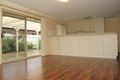 Property photo of 1 Swanbourne Drive Northgate SA 5085