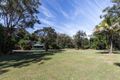 Property photo of 227-239 Dickson Way North Stradbroke Island QLD 4183