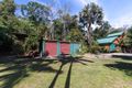 Property photo of 227-239 Dickson Way North Stradbroke Island QLD 4183