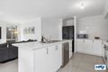 Property photo of 5 Ambit Way Aveley WA 6069