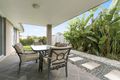 Property photo of 87 Logan Reserve Road Waterford West QLD 4133