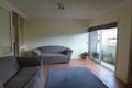 Property photo of 4/122-124 Danks Street Albert Park VIC 3206