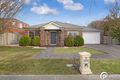 Property photo of 9 Glenmaggie Close Berwick VIC 3806
