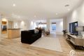Property photo of 9 Glenmaggie Close Berwick VIC 3806