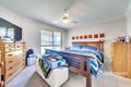 Property photo of 23 Banksia Drive Raceview QLD 4305