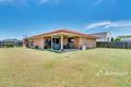 Property photo of 23 Banksia Drive Raceview QLD 4305
