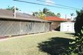 Property photo of 60 Pine Street Runcorn QLD 4113