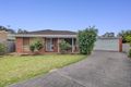Property photo of 4 York Court Traralgon VIC 3844