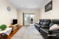 Property photo of 12 Stella Court Bell Park VIC 3215