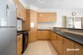 Property photo of 12 Stella Court Bell Park VIC 3215