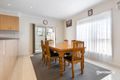 Property photo of 12 Stella Court Bell Park VIC 3215