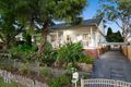 Property photo of 36 Lutana Street Edgeworth NSW 2285
