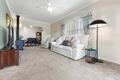 Property photo of 36 Lutana Street Edgeworth NSW 2285