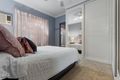Property photo of 36 Lutana Street Edgeworth NSW 2285