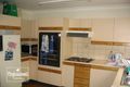 Property photo of 3/10 Cadell Street Toowong QLD 4066