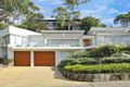 Property photo of 20 The Tor Walk Castlecrag NSW 2068