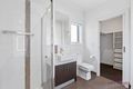 Property photo of 4/14-16 Herbert Street Footscray VIC 3011