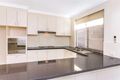 Property photo of 55A Spencer Avenue Yokine WA 6060