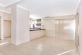 Property photo of 55A Spencer Avenue Yokine WA 6060