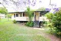 Property photo of 39 Cooee Crescent Macleay Island QLD 4184