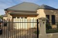 Property photo of 8A Duke Street Beulah Park SA 5067