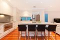 Property photo of 22A Eleventh Avenue St Lucia QLD 4067