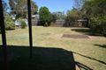 Property photo of 85 Smith Street Broulee NSW 2537