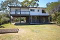 Property photo of 85 Smith Street Broulee NSW 2537